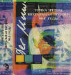 Visual Poetry Book
